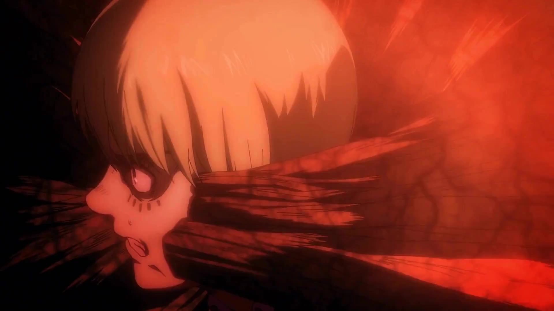 AOT S4 Part3 Second Half.mp4 Comp 38-10x-RIFE-RIFE4.0-300fps-3x-RIFE-RIFE4.0-900fps.mp4